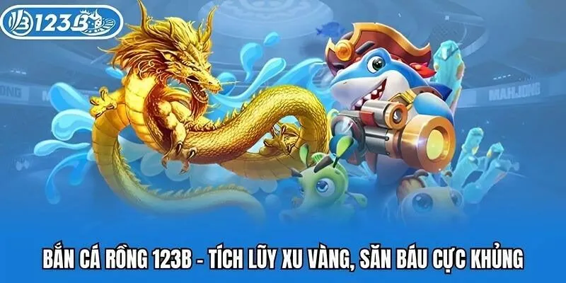 ban-ca-rong-123b