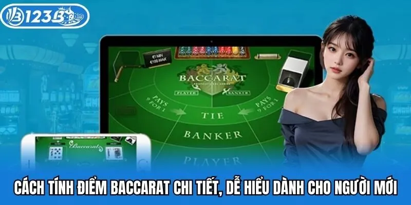 cach-tinh-diem-baccarat-123b