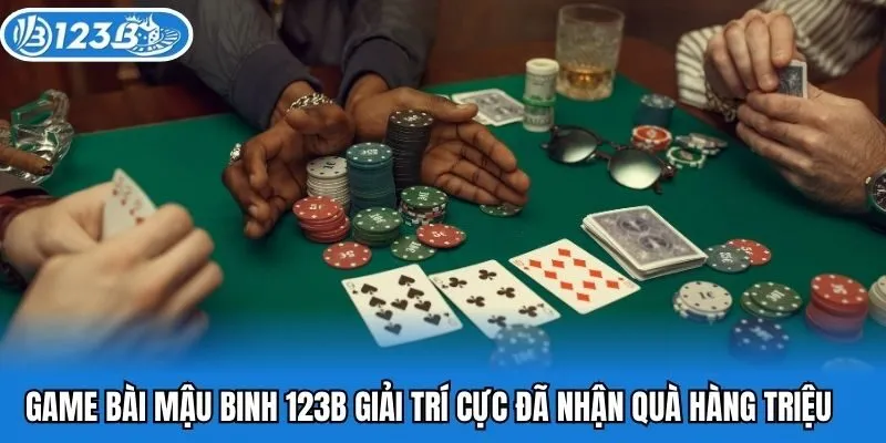 game-bai-mau-binh-123b