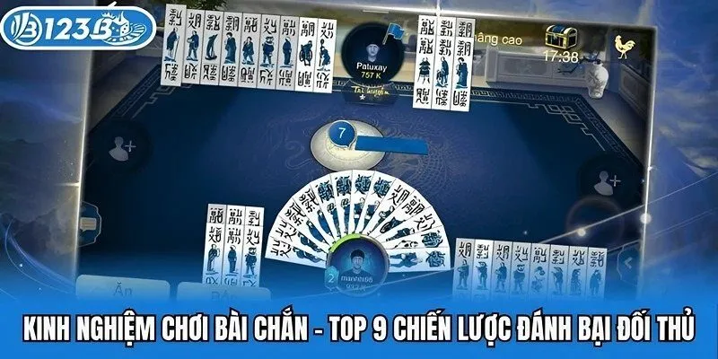 kinh-nghiem-choi-bai-chan-123b-thumb