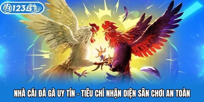 nha-cai-da-ga-uy-tin123b