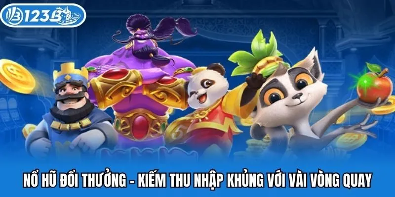 no-hu-doi-thuong-123b