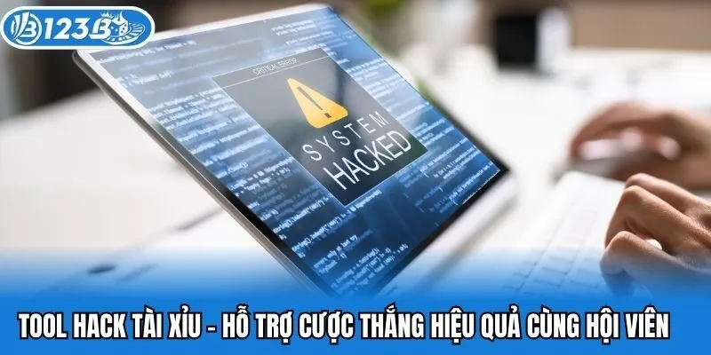 tool-hack-tai-xiu-tai-123b
